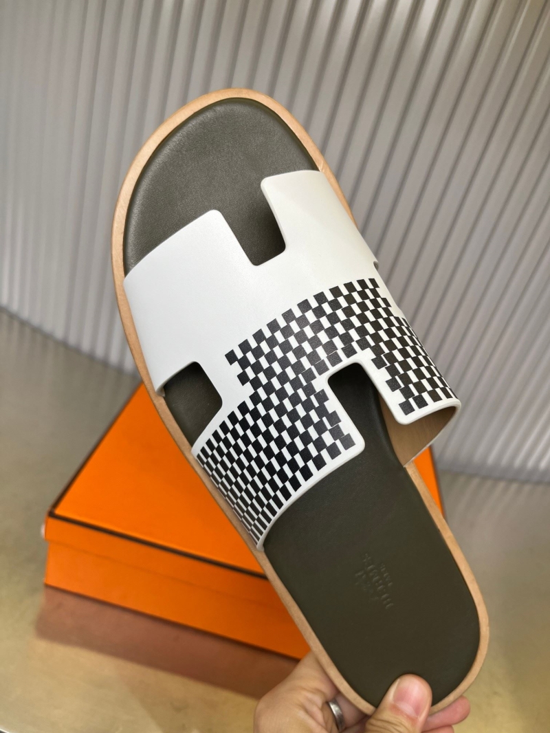 H**me5 slippers